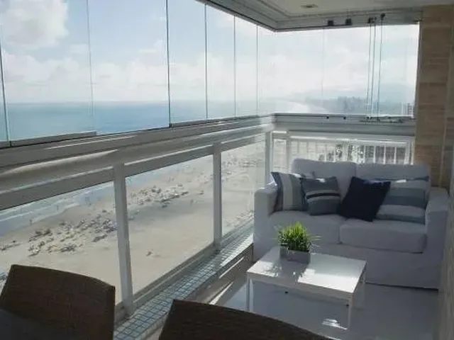 Imagem: Apartamento para Venda com 90 Metros Quadrados