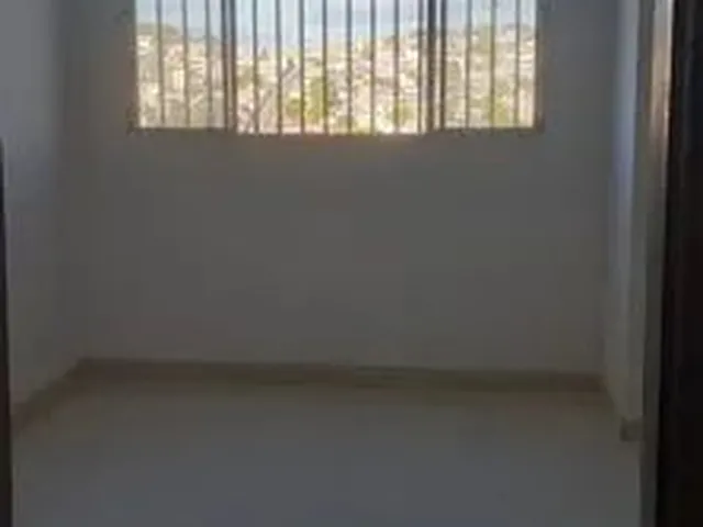 Imagem: Apartamento 2Quartos Região São Benedito