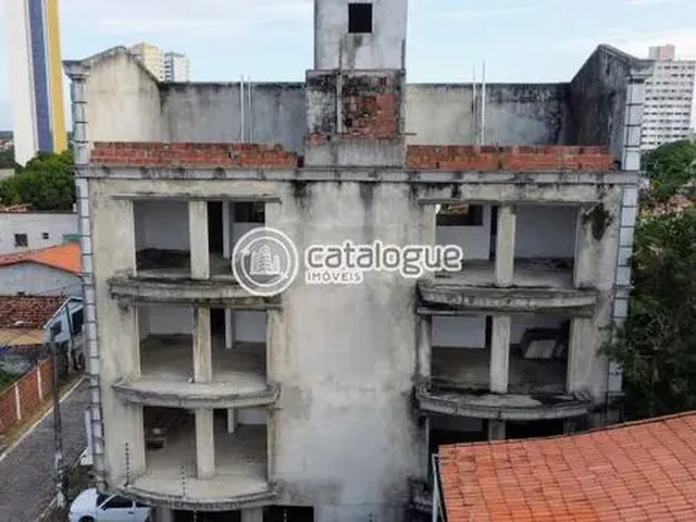 Imagem: Venda de Comercial / Prédio na Cidade de