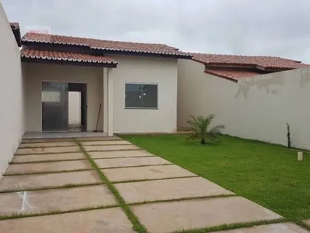 Imagem: Aquisição do Seu Imóvel com Entrada Facilitada