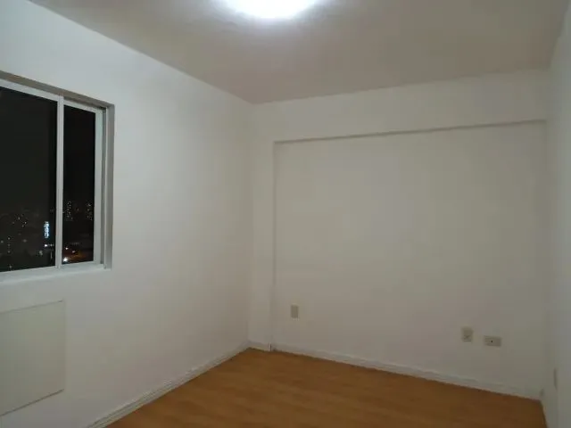 Imagem 15: Apartamento no Centro de Itajaí - Oportunidade