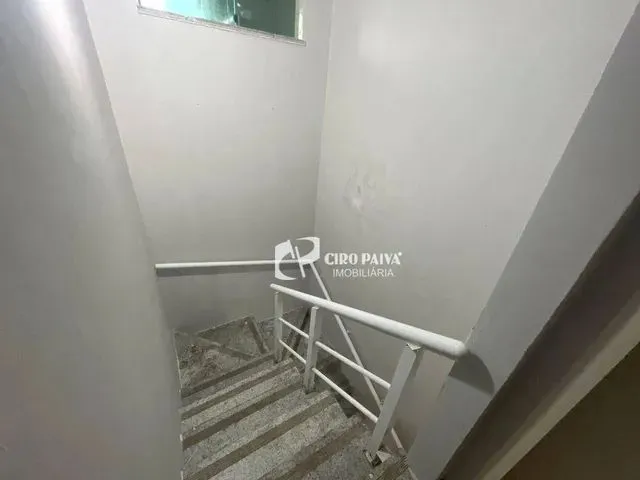 Imagem 16: Casa com 4 Dormitórios À Venda, 250 M² por R$ 980.000,00 - de Lourdes - Fortaleza/Ce