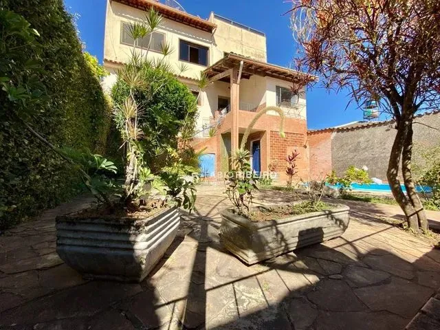 Imagem 10: Casa com 3 Dormitórios À Venda, 210 M² por R$ 1.200.000,00 - Centro - Conselheiro