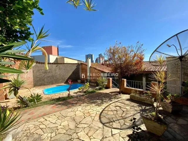 Imagem 11: Casa com 3 Dormitórios À Venda, 210 M² por R$ 1.200.000,00 - Centro - Conselheiro