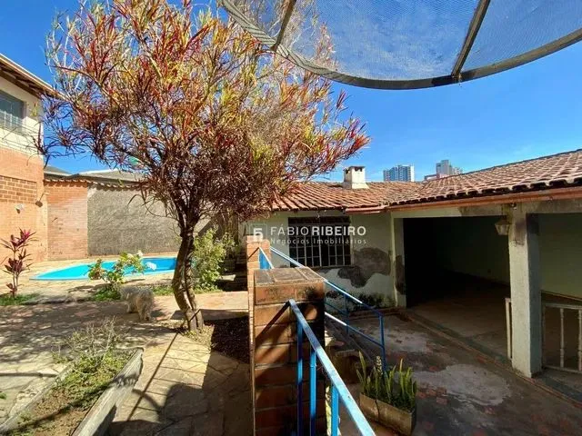 Imagem 16: Casa com 3 Dormitórios À Venda, 210 M² por R$ 1.200.000,00 - Centro - Conselheiro