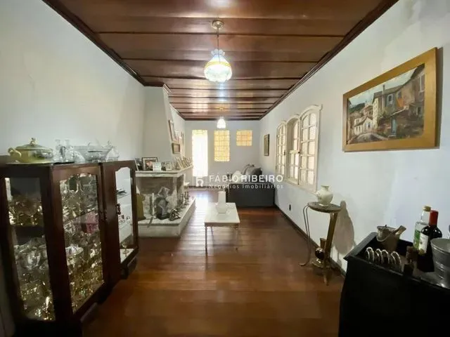 Imagem 13: Casa com 3 Dormitórios À Venda, 210 M² por R$ 1.200.000,00 - Centro - Conselheiro