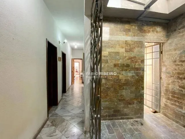 Imagem 12: Casa com 3 Dormitórios À Venda, 210 M² por R$ 1.200.000,00 - Centro - Conselheiro