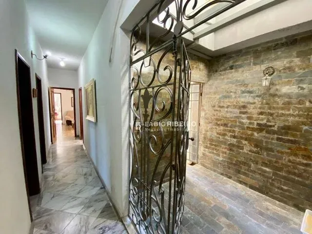 Imagem 8: Casa com 3 Dormitórios À Venda, 210 M² por R$ 1.200.000,00 - Centro - Conselheiro