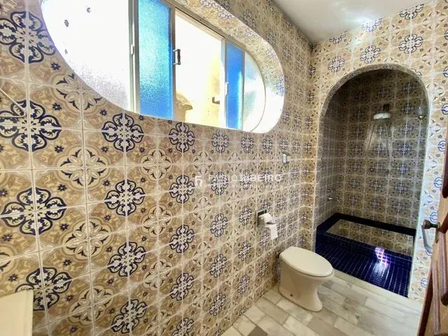 Imagem 5: Casa com 3 Dormitórios À Venda, 210 M² por R$ 1.200.000,00 - Centro - Conselheiro
