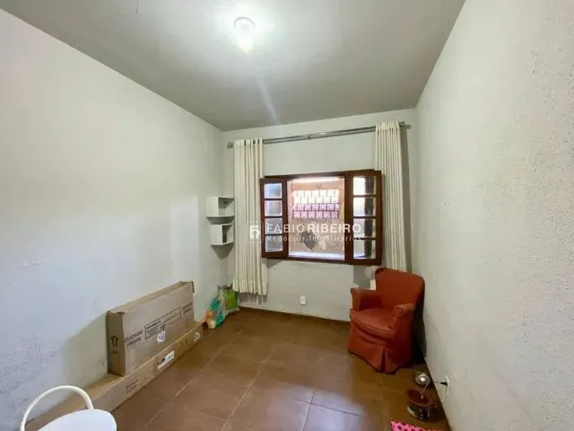 Imagem 7: Casa com 3 Dormitórios À Venda, 210 M² por R$ 1.200.000,00 - Centro - Conselheiro
