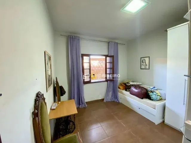 Imagem 14: Casa com 3 Dormitórios À Venda, 210 M² por R$ 1.200.000,00 - Centro - Conselheiro