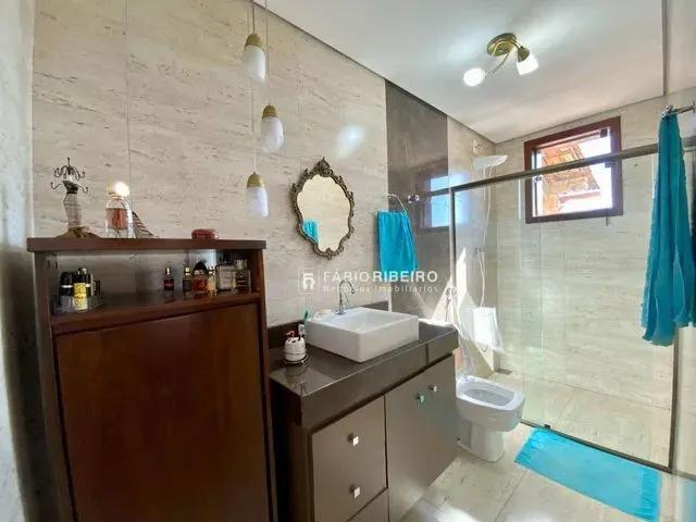Imagem 9: Casa com 3 Dormitórios À Venda, 210 M² por R$ 1.200.000,00 - Centro - Conselheiro