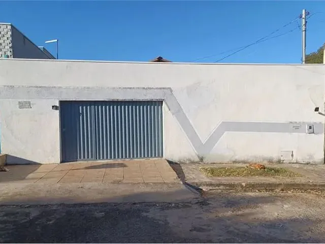 Imagem: Imperdível Asa Abaixo do Preço.