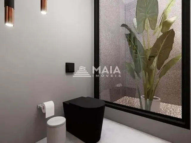 Imagem 12: Casa no Condomínio Cyrela Landscape