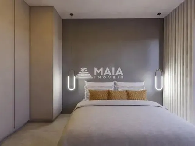 Imagem 16: Casa no Condomínio Cyrela Landscape