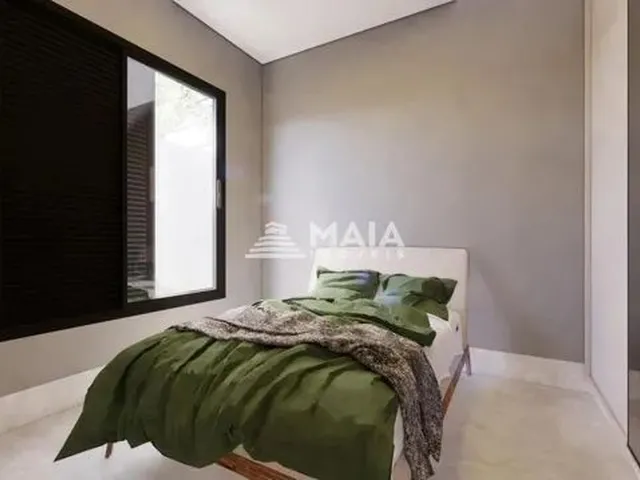 Imagem 7: Casa no Condomínio Cyrela Landscape