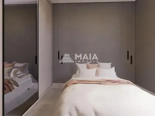 Imagem 10: Casa no Condomínio Cyrela Landscape