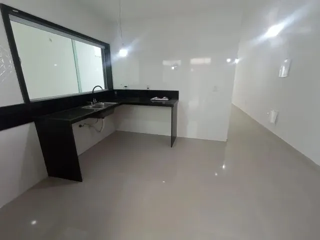 Imagem 1: Excelente Casa na Granja dos Cavaleiros
