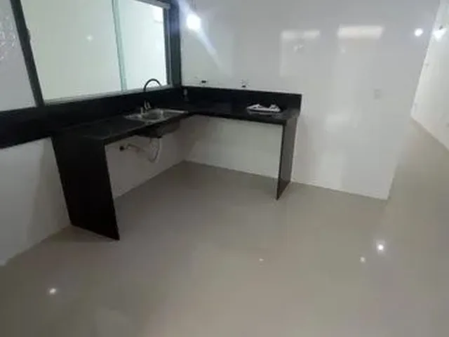 Imagem 5: Excelente Casa na Granja dos Cavaleiros