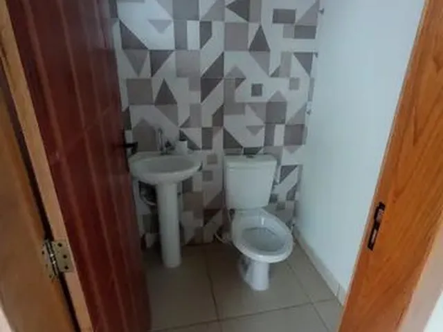 Imagem 12: Excelente Casa na Granja dos Cavaleiros