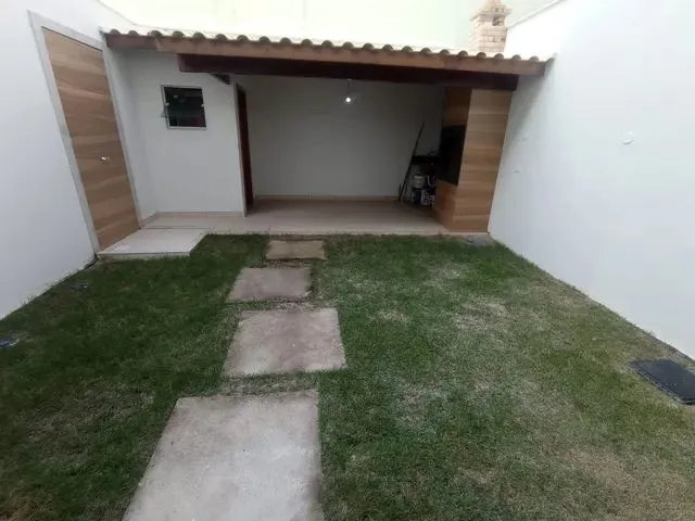 Imagem 4: Excelente Casa na Granja dos Cavaleiros