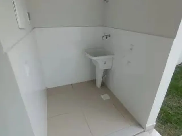 Imagem 13: Excelente Casa na Granja dos Cavaleiros