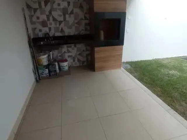 Imagem 14: Excelente Casa na Granja dos Cavaleiros