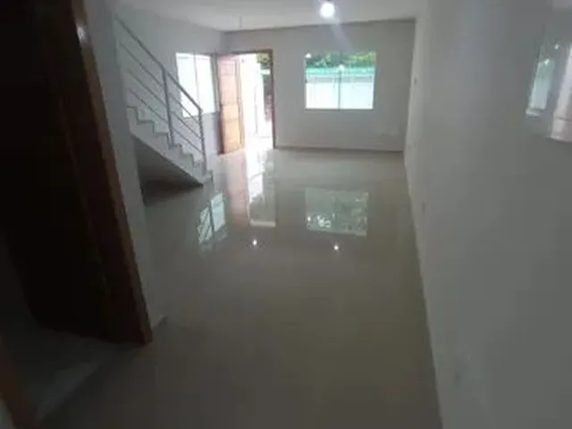 Imagem 16: Excelente Casa na Granja dos Cavaleiros