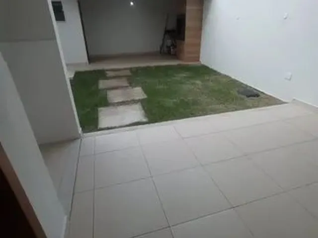 Imagem 8: Excelente Casa na Granja dos Cavaleiros