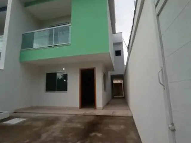 Imagem 9: Excelente Casa na Granja dos Cavaleiros