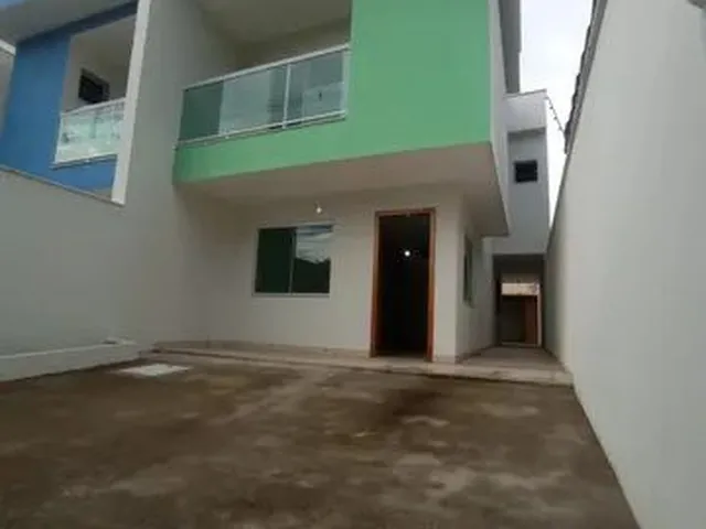 Imagem 10: Excelente Casa na Granja dos Cavaleiros