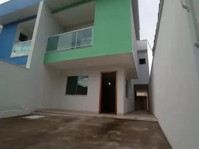 Imagem 15: Excelente Casa na Granja dos Cavaleiros