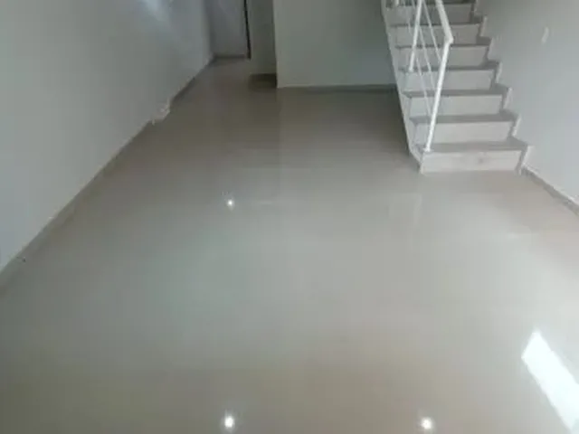 Imagem 3: Excelente Casa na Granja dos Cavaleiros
