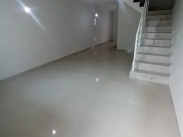 Imagem 2: Excelente Casa na Granja dos Cavaleiros