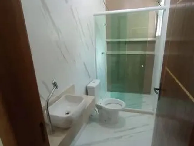 Imagem 6: Excelente Casa na Granja dos Cavaleiros