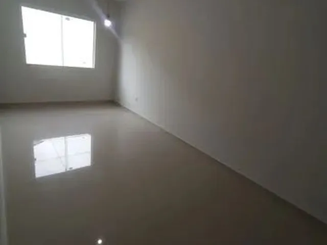 Imagem 11: Excelente Casa na Granja dos Cavaleiros