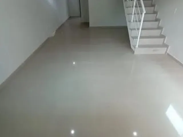 Imagem 7: Excelente Casa na Granja dos Cavaleiros