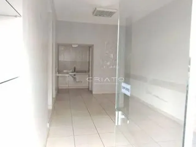 Imagem: Salão À Venda, 25 M² por R$ 175.000
