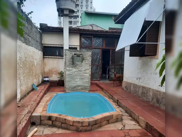 Imagem 3: Casa de 4 Quartos Sendo 1 Suíte + Kitnet
