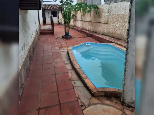 Imagem 6: Casa de 4 Quartos Sendo 1 Suíte + Kitnet