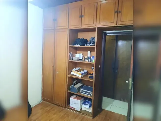 Imagem 2: Casa de 4 Quartos Sendo 1 Suíte + Kitnet