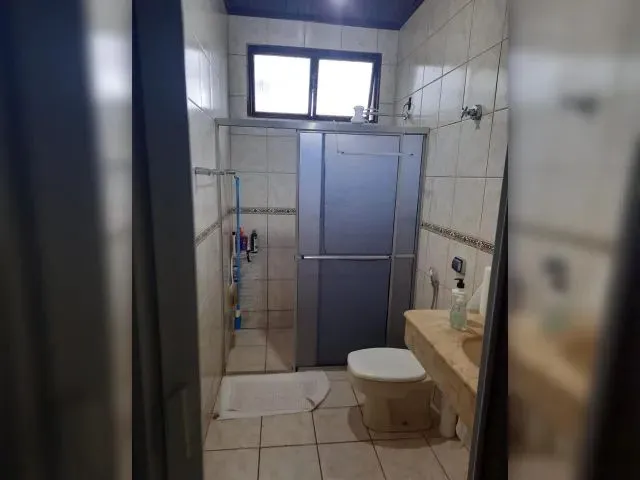 Imagem 13: Casa de 4 Quartos Sendo 1 Suíte + Kitnet