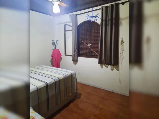 Imagem 11: Casa de 4 Quartos Sendo 1 Suíte + Kitnet