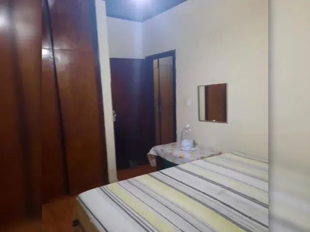 Imagem 10: Casa de 4 Quartos Sendo 1 Suíte + Kitnet