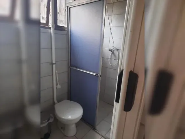 Imagem 9: Casa de 4 Quartos Sendo 1 Suíte + Kitnet