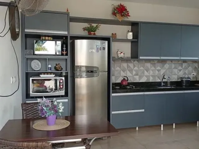 Imagem 1: Vendo Casa de Esquina Jardim Horiental !!!
