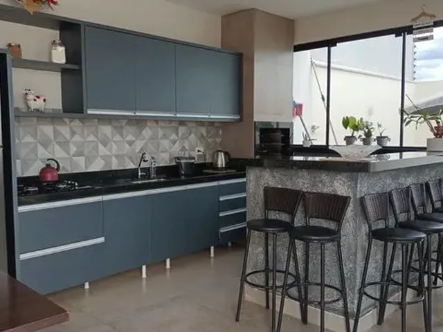 Imagem 2: Vendo Casa de Esquina Jardim Horiental !!!