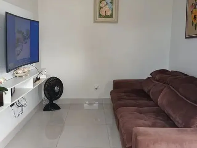 Imagem 3: Vendo Casa de Esquina Jardim Horiental !!!