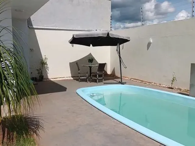 Imagem 4: Vendo Casa de Esquina Jardim Horiental !!!