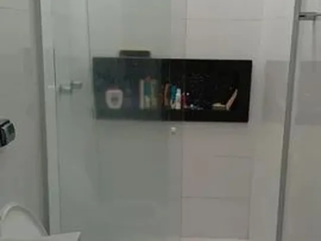 Imagem 5: Vendo Casa de Esquina Jardim Horiental !!!